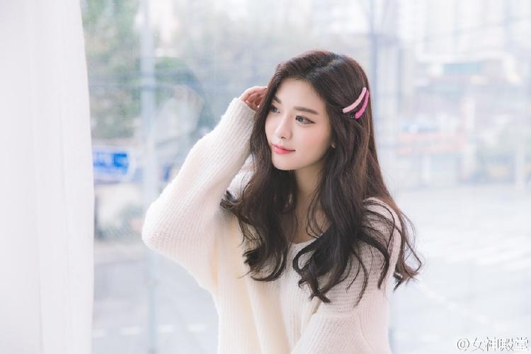 国产精品久久精品第一页-久久一日本色道-精品一区二区三区四区日本-欧美精品二区-少妇高潮喷水久久久免费看-想想办法吧爸爸在线观看免费-香蕉在线视频网站-不卡的av成人在线|国台办回应惩戒沈伯洋等“台独”顽固分子：完全是咎由自取